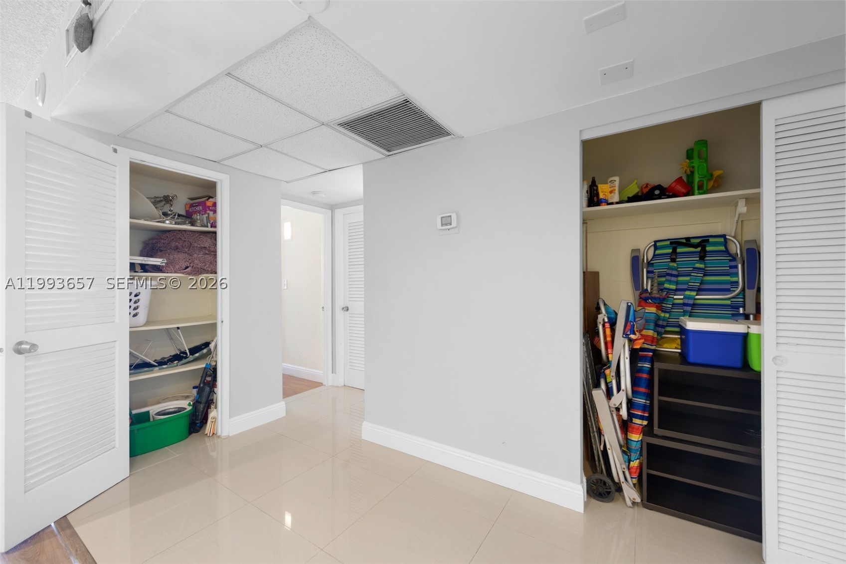 19370 Collins Ave 225 Property Photo 14