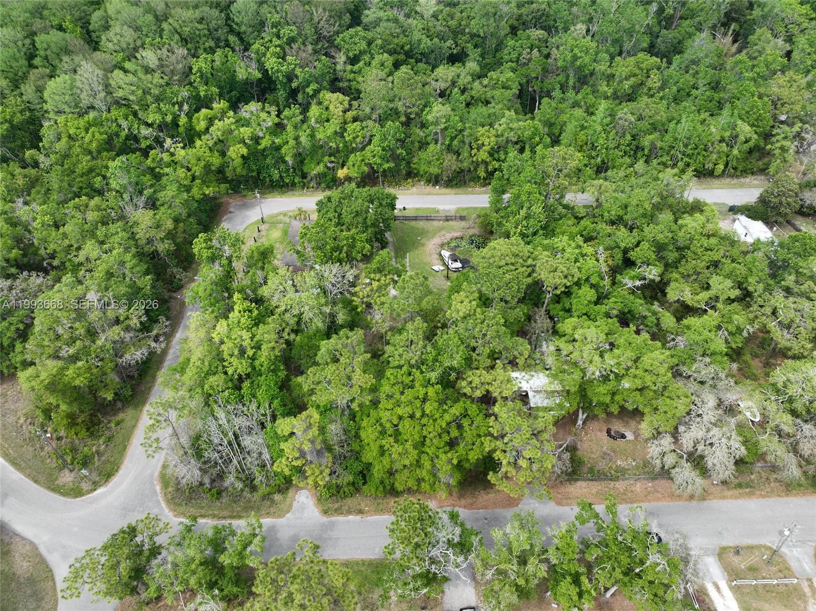 0 Eagle Lake Ave Property Photo 3