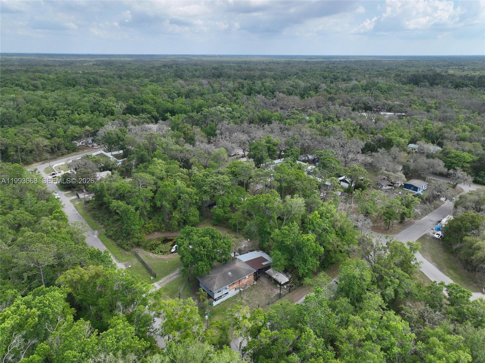 0 Eagle Lake Ave Property Photo 10