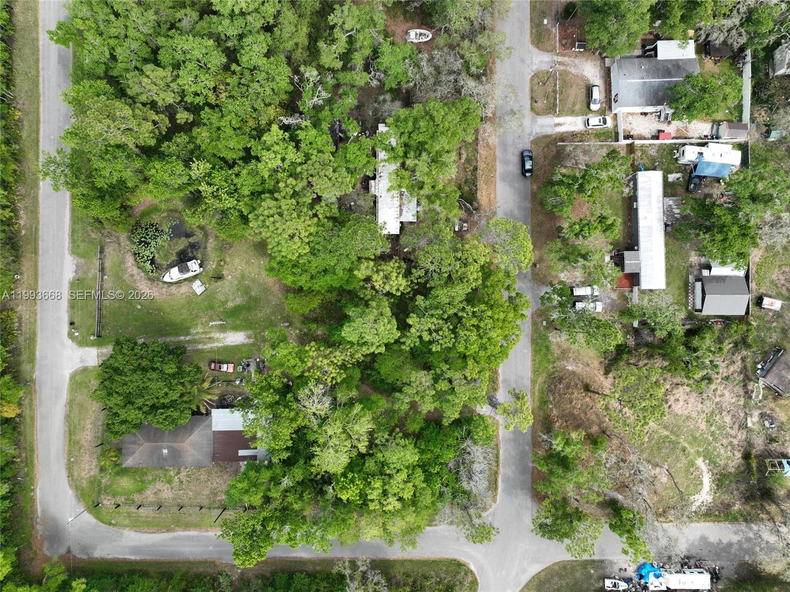 0 Eagle Lake Ave Property Photo 16