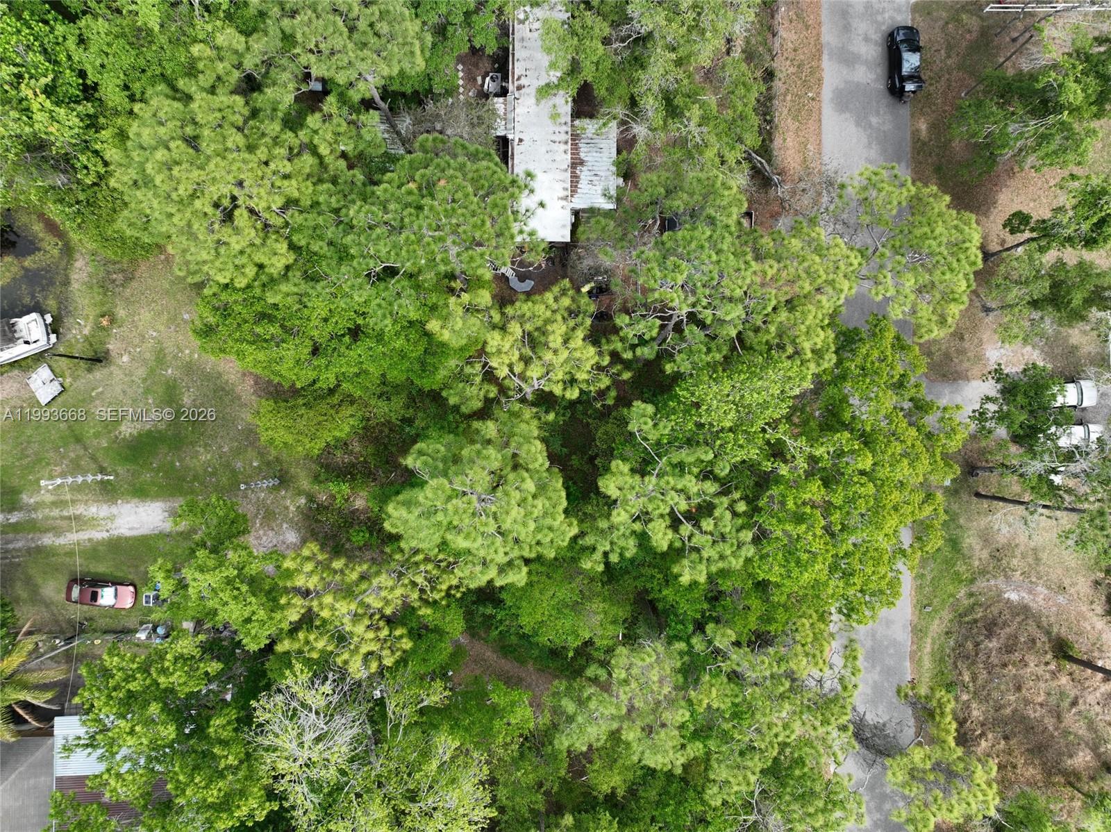 0 Eagle Lake Ave Property Photo 17