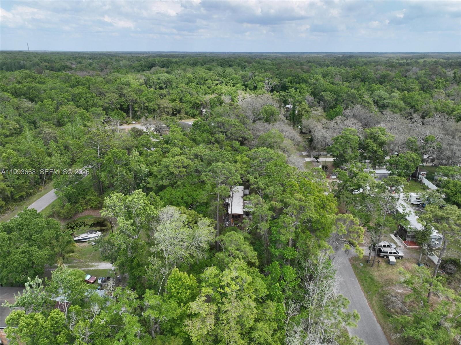 0 Eagle Lake Ave Property Photo 23
