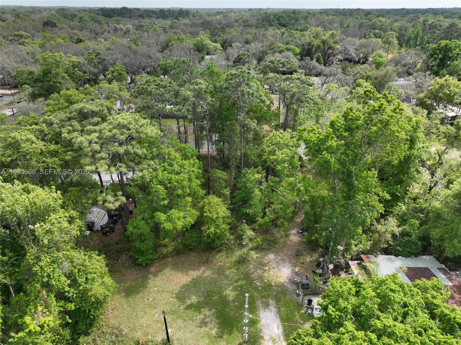 0 Eagle Lake Ave Property Photo 24