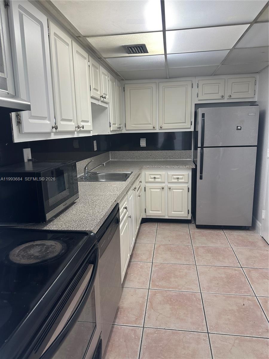 1805 Sans Souci Blvd 404 Property Photo 4