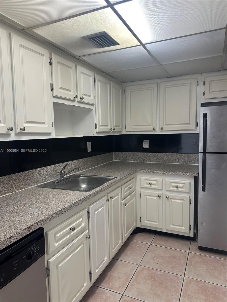 1805 Sans Souci Blvd 404 Property Photo 5