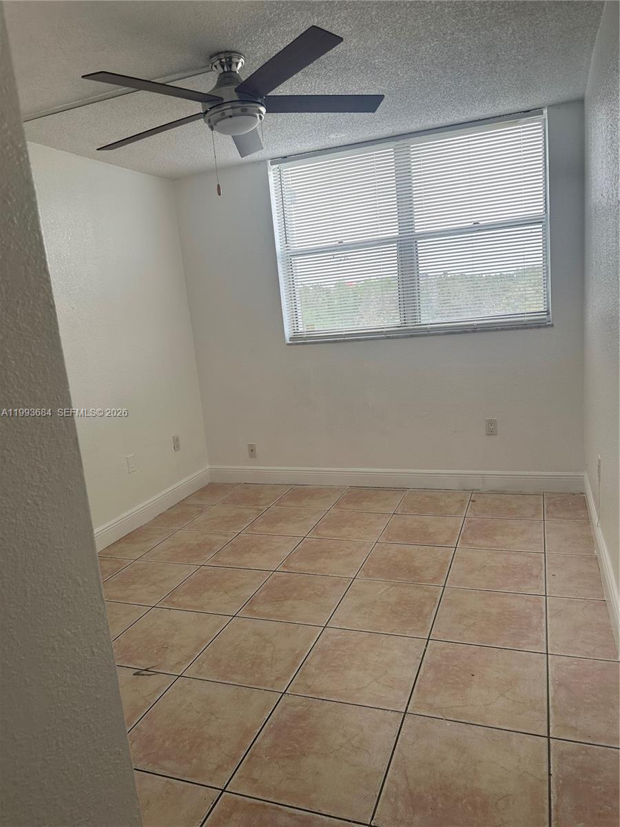 1805 Sans Souci Blvd 404 Property Photo 6