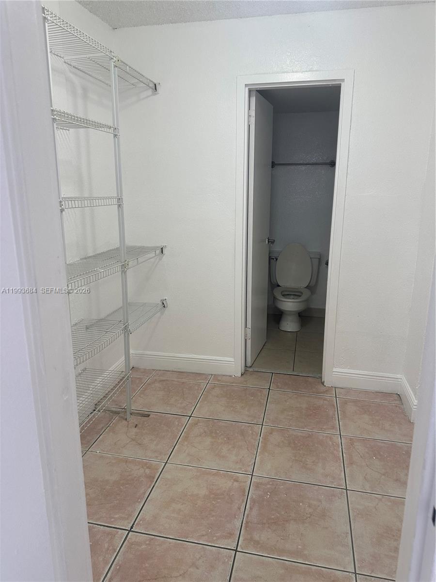 1805 Sans Souci Blvd 404 Property Photo 7