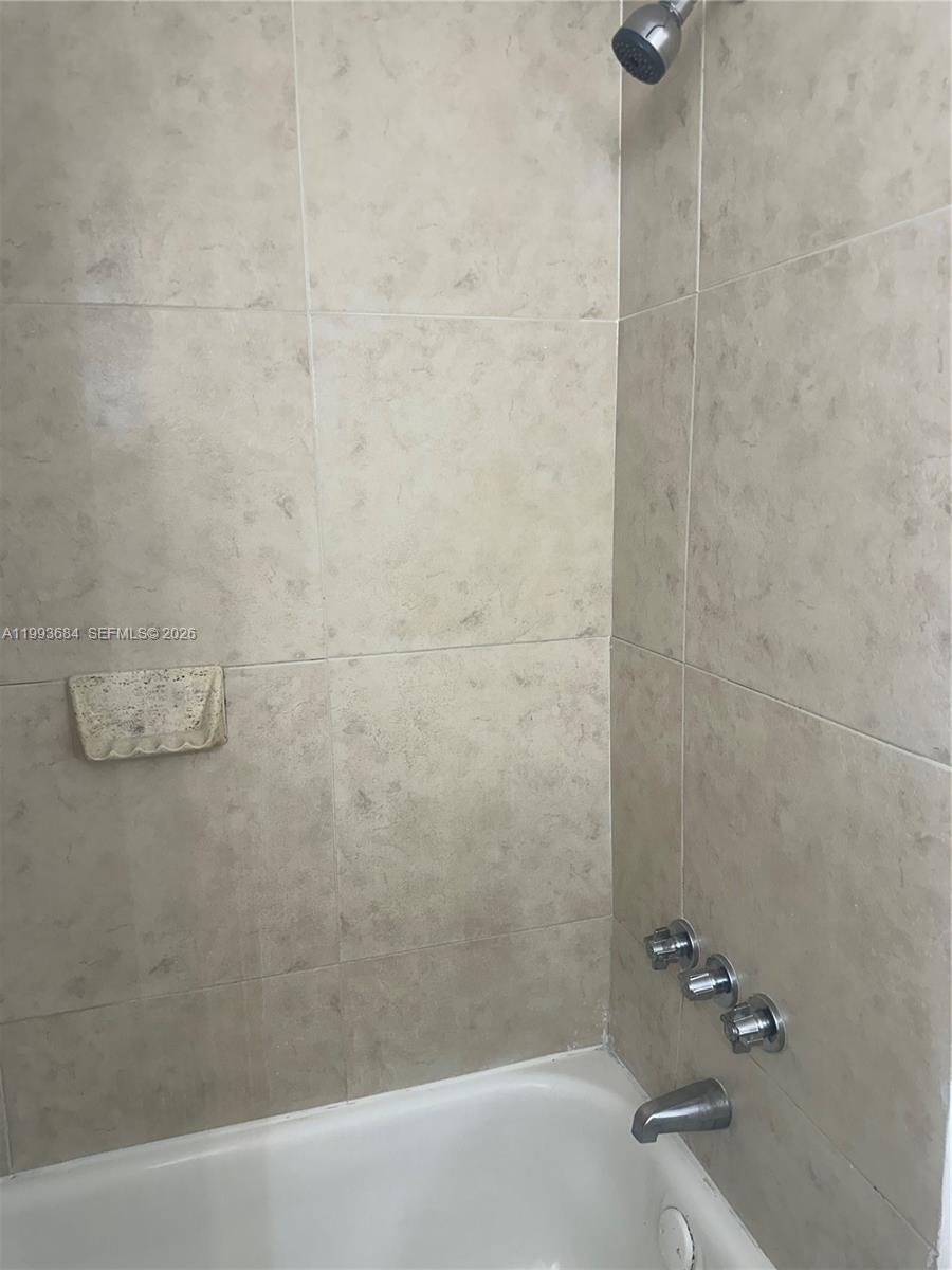 1805 Sans Souci Blvd 404 Property Photo 9