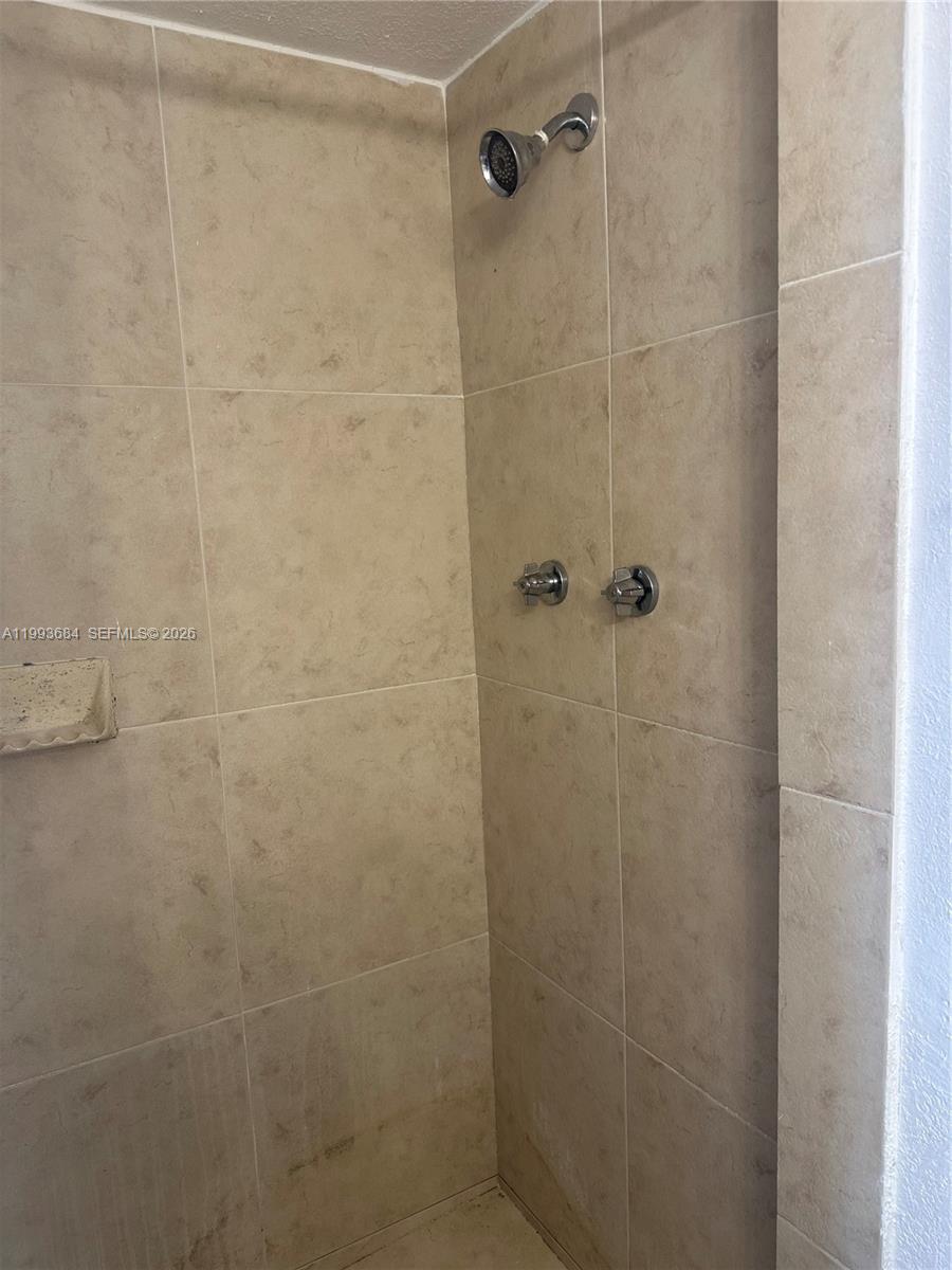 1805 Sans Souci Blvd 404 Property Photo 10
