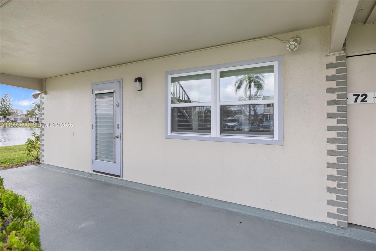 72 Monaco B 72 Property Photo 2