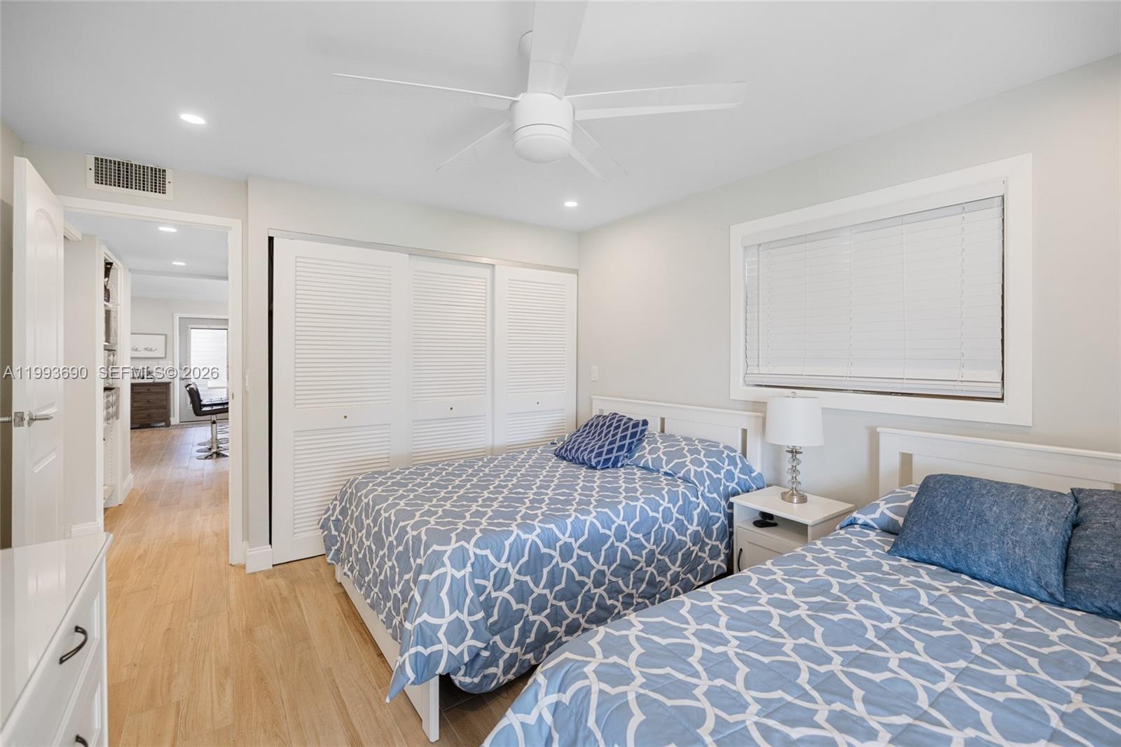 72 Monaco B 72 Property Photo 17