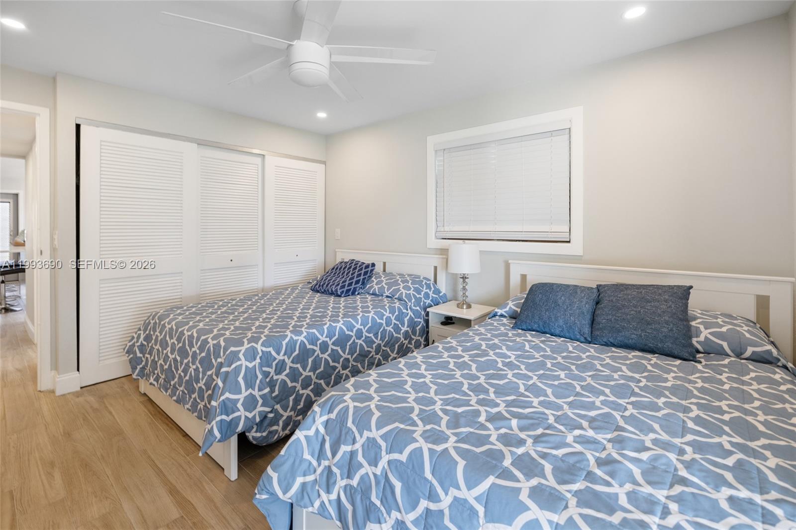72 Monaco B 72 Property Photo 18