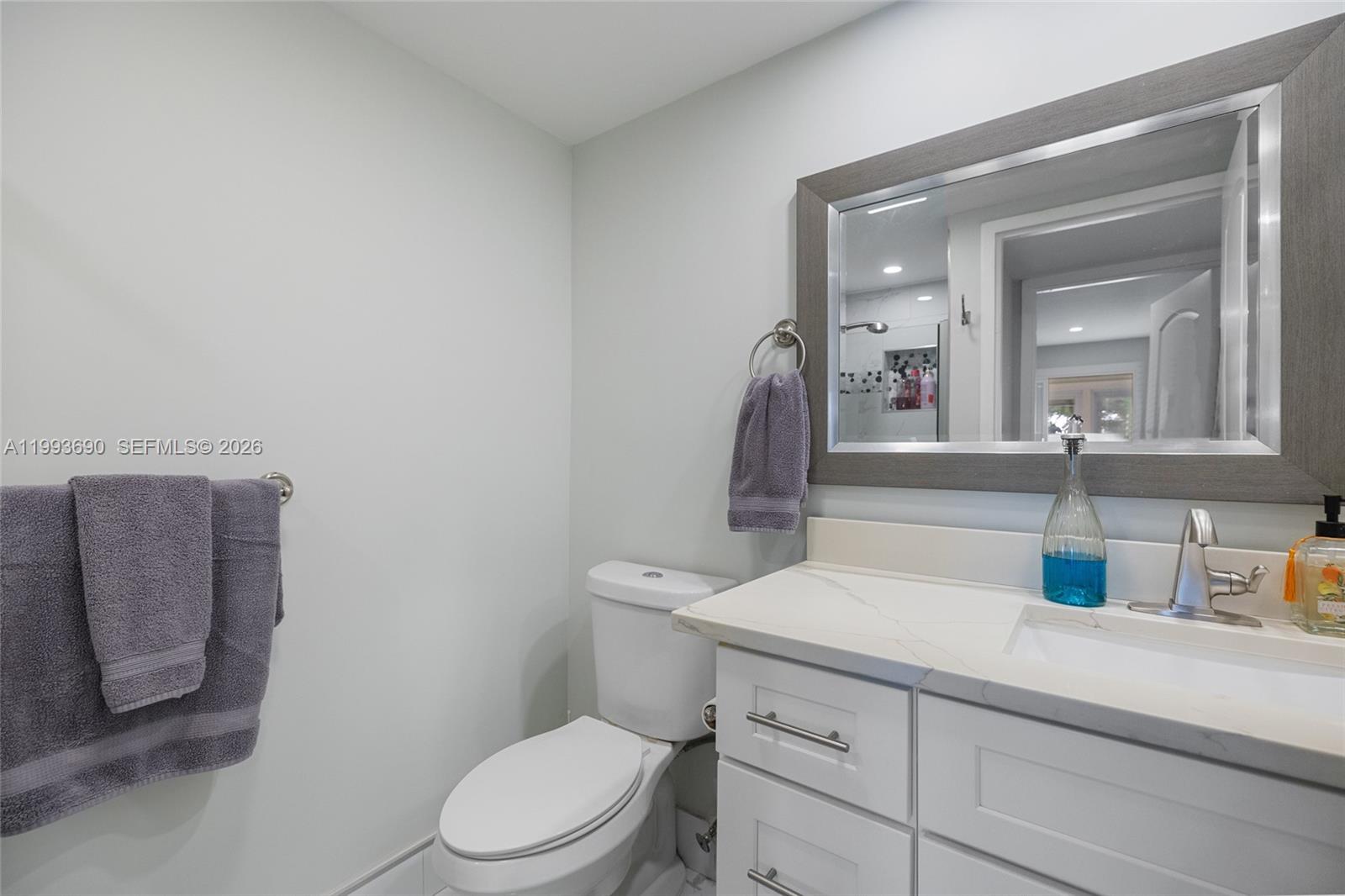 72 Monaco B 72 Property Photo 23