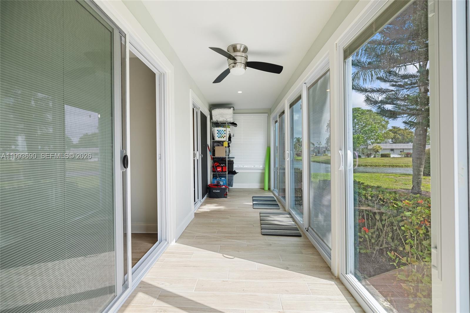 72 Monaco B 72 Property Photo 26
