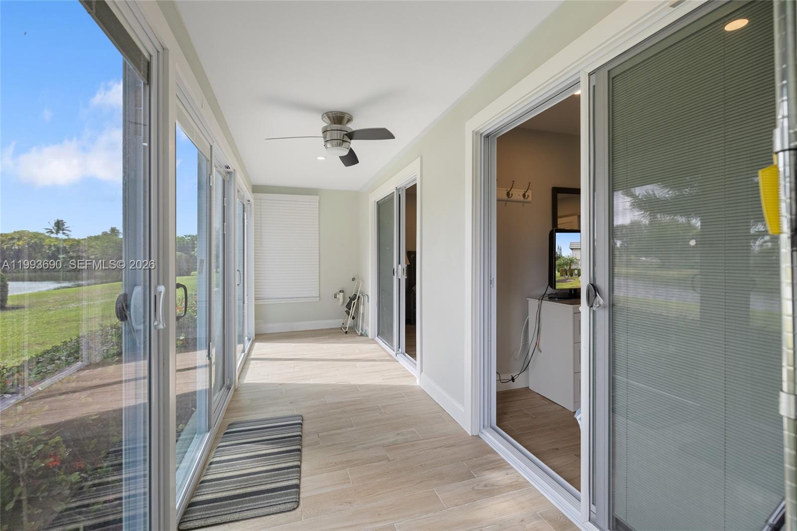 72 Monaco B 72 Property Photo 27