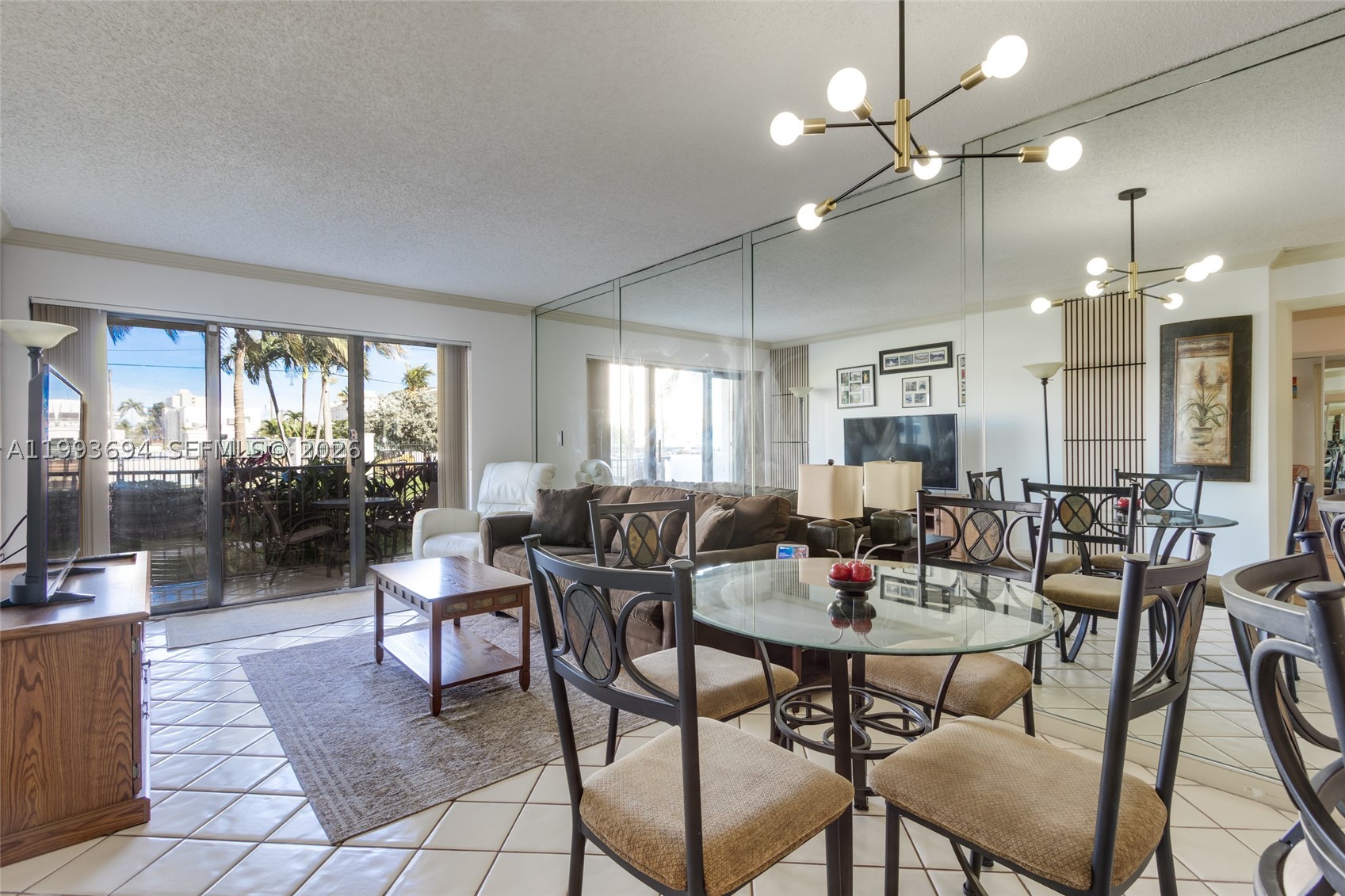 1201 S Ocean Dr 104n Property Photo 4