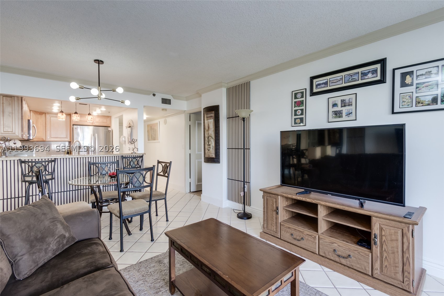 1201 S Ocean Dr 104n Property Photo 5