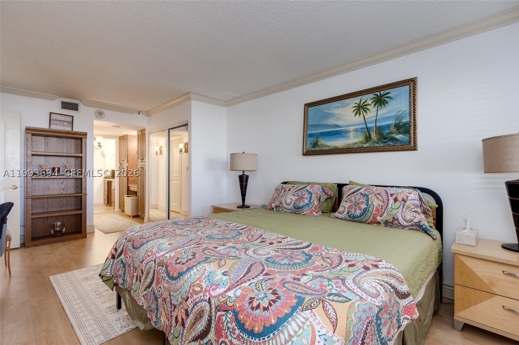 1201 S Ocean Dr 104n Property Photo 10