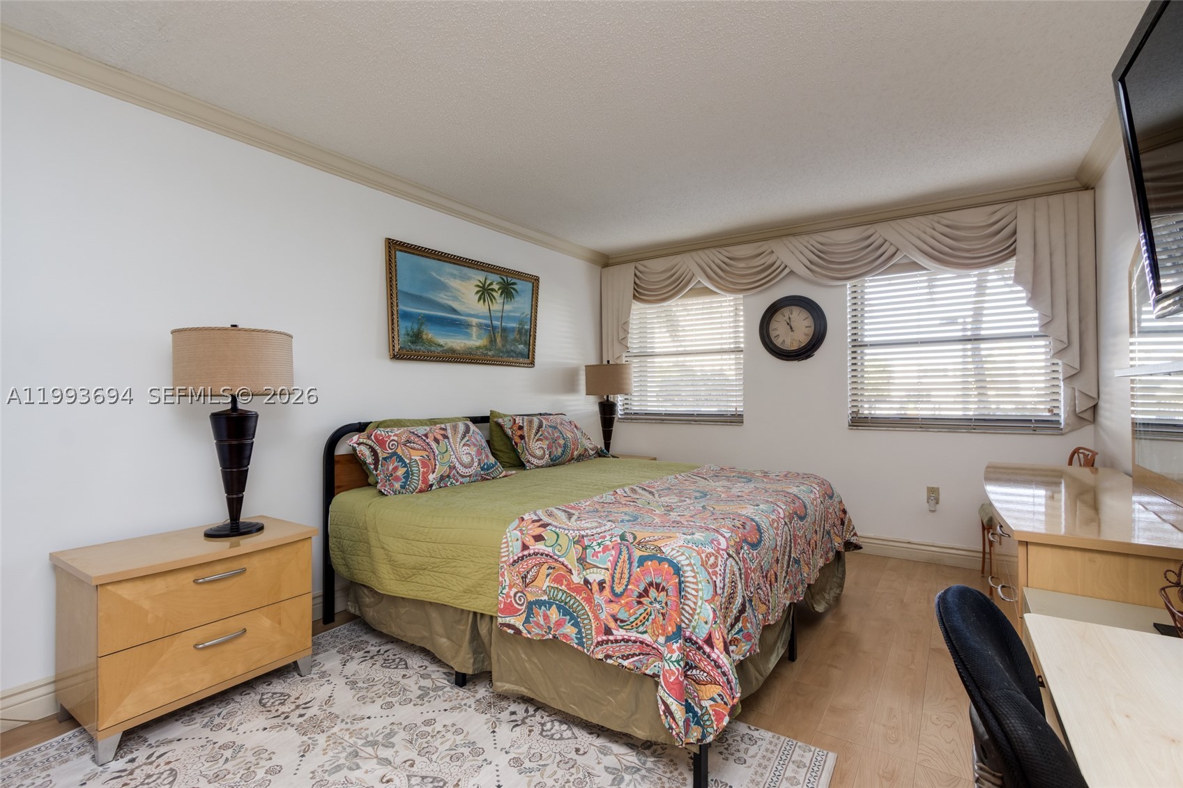 1201 S Ocean Dr 104n Property Photo 11