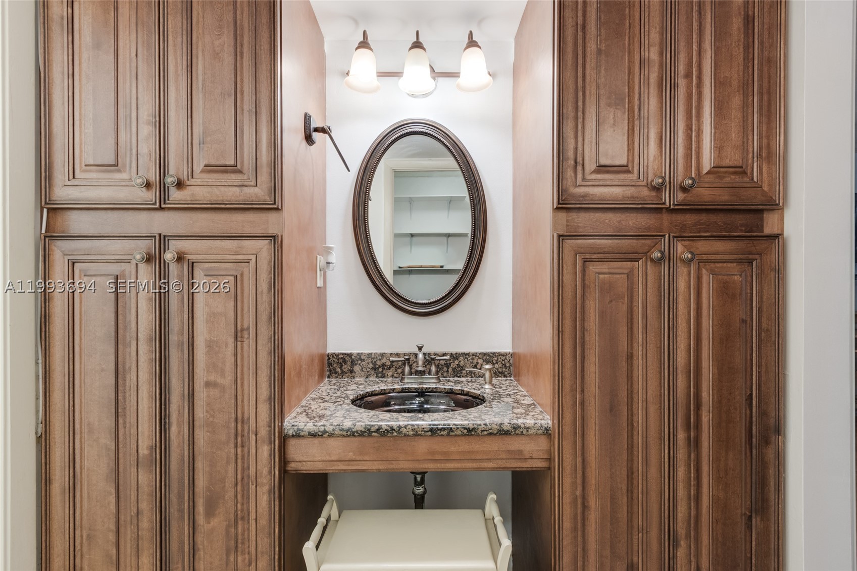 1201 S Ocean Dr 104n Property Photo 12