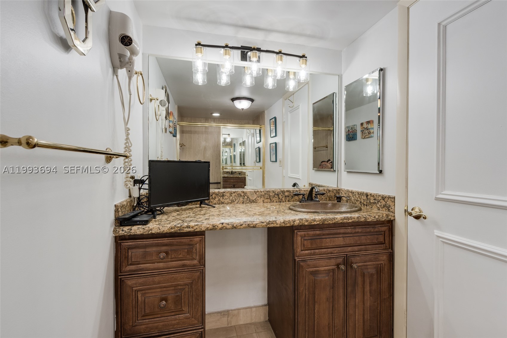 1201 S Ocean Dr 104n Property Photo 14