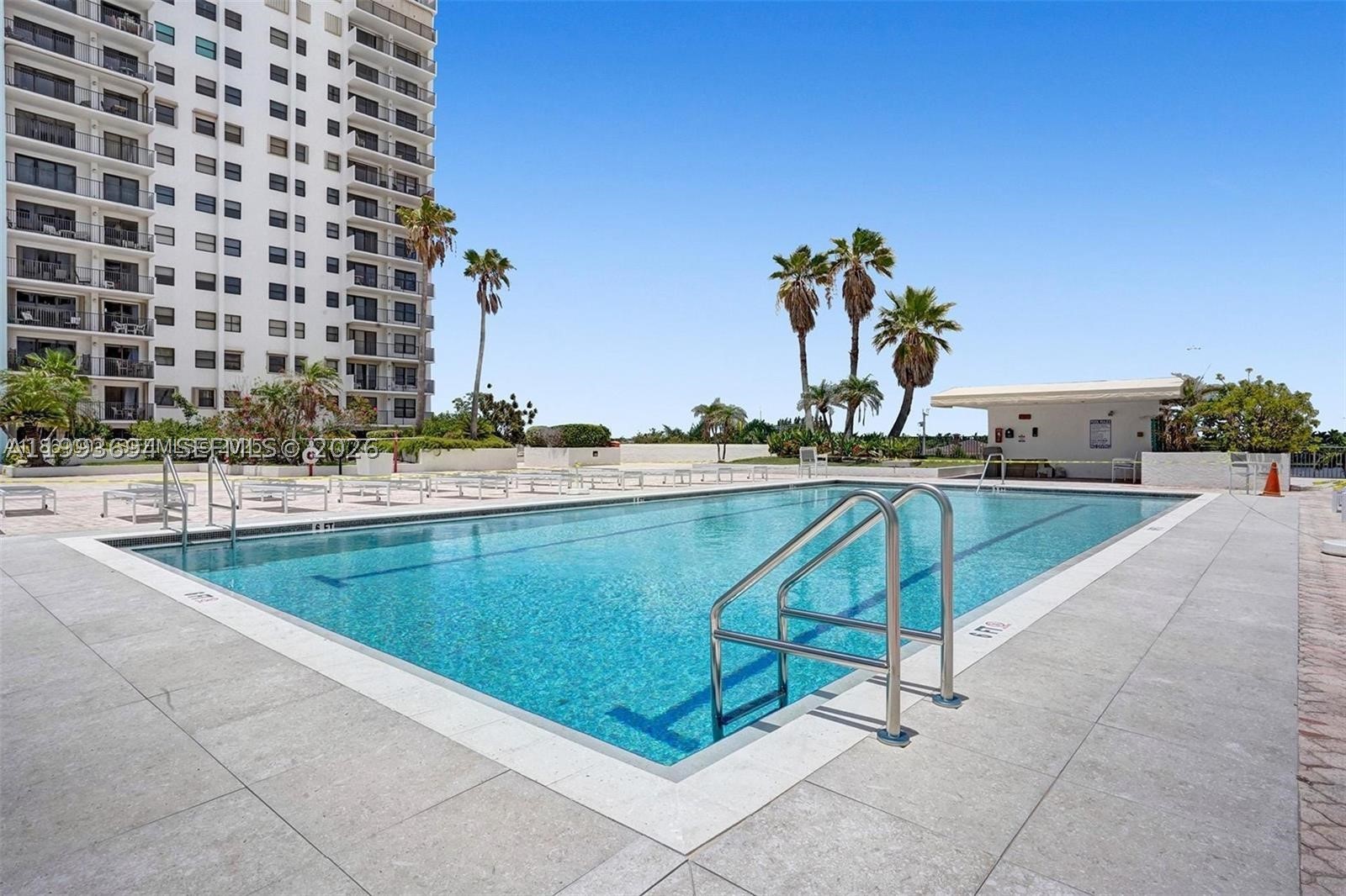 1201 S Ocean Dr 104n Property Photo 19