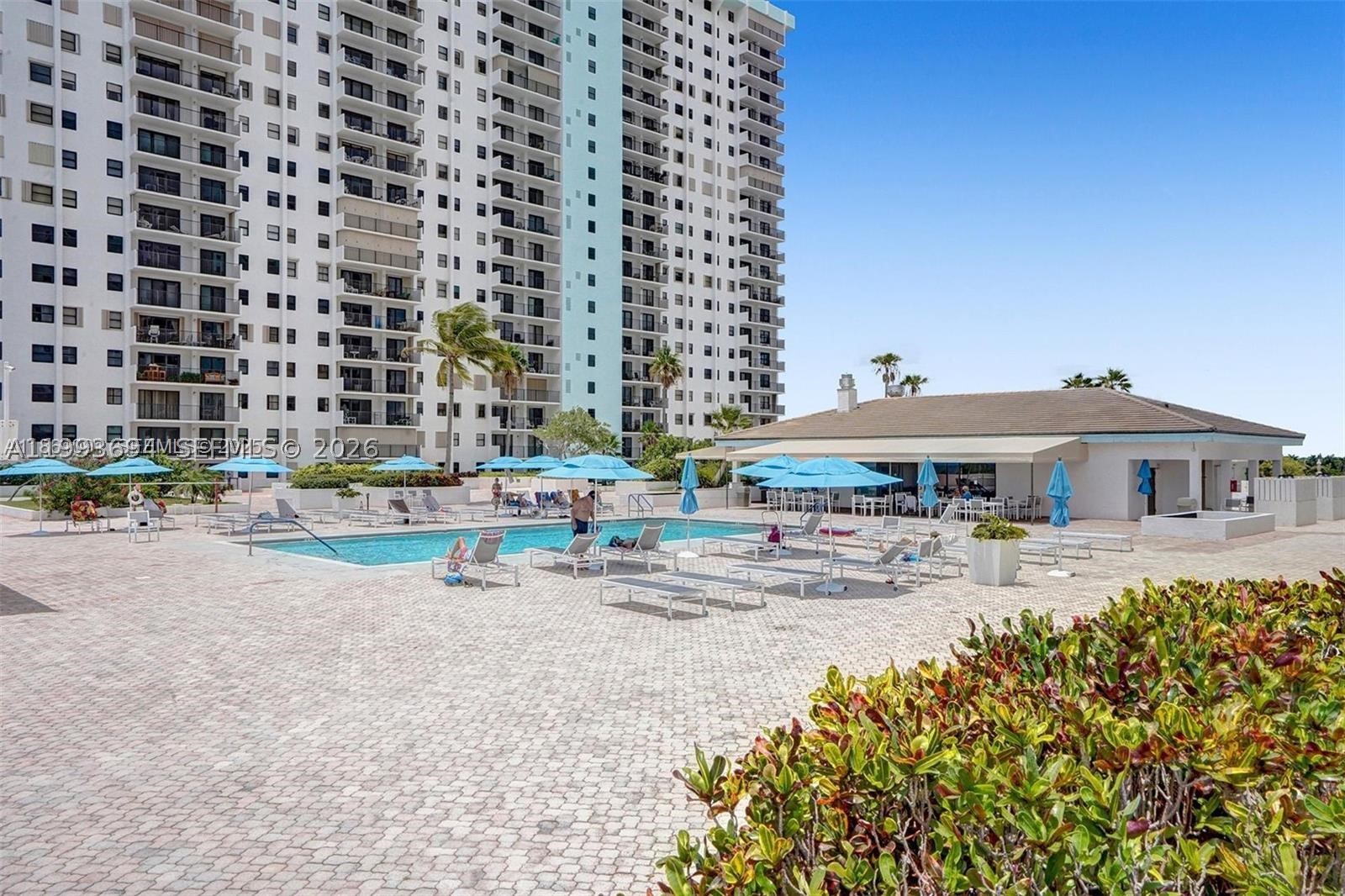 1201 S Ocean Dr 104n Property Photo 21