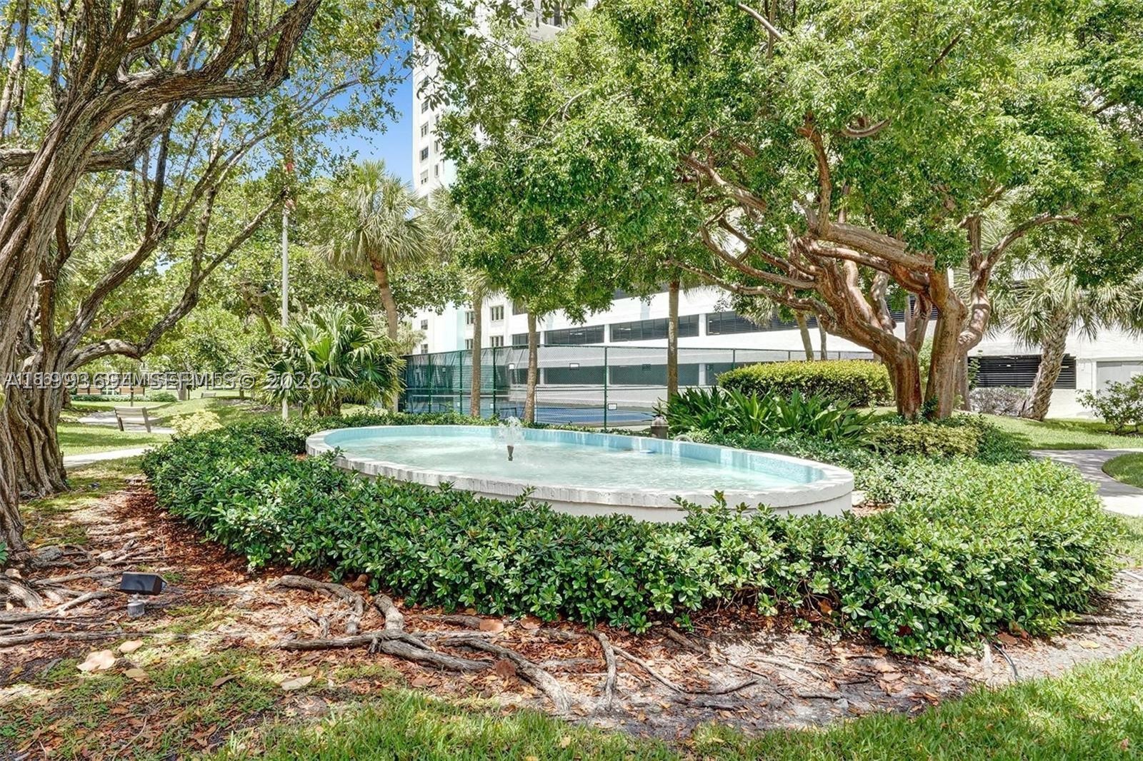 1201 S Ocean Dr 104n Property Photo 25