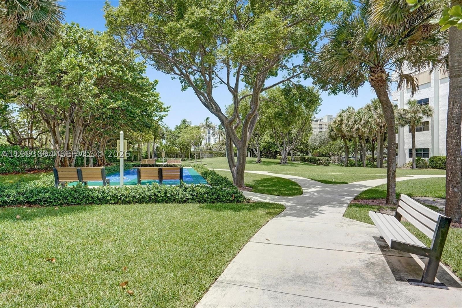1201 S Ocean Dr 104n Property Photo 32