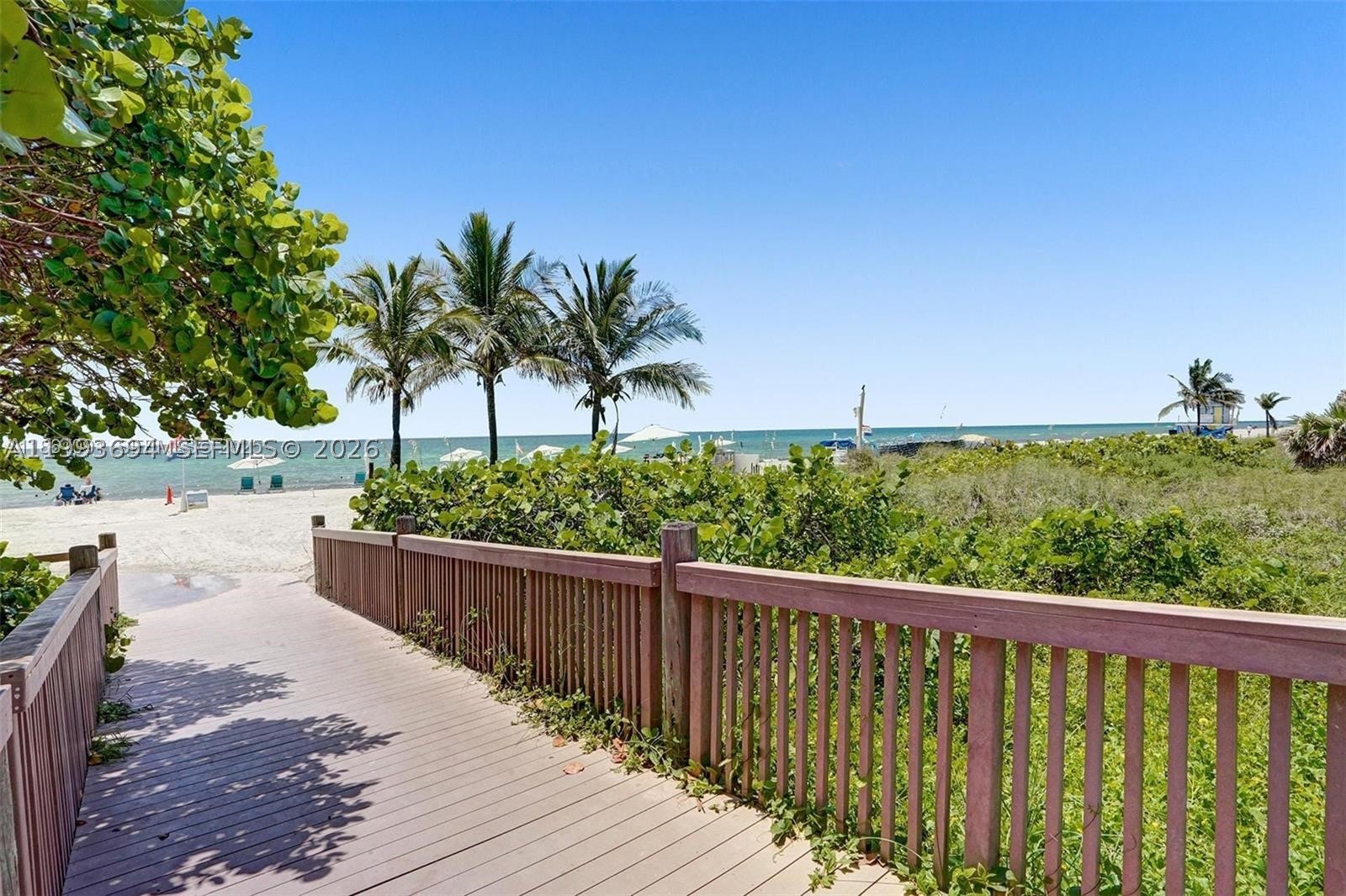 1201 S Ocean Dr 104n Property Photo 35