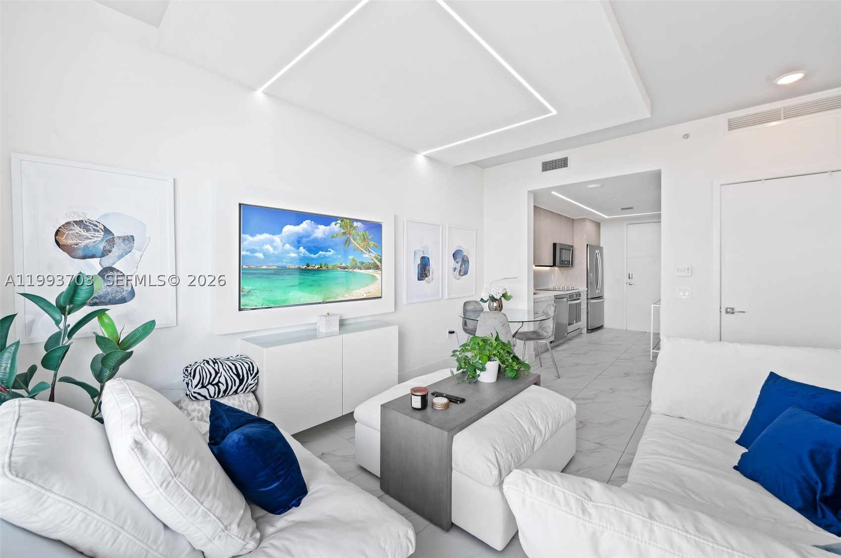 2000 Metropica Way 508 Property Photo 1