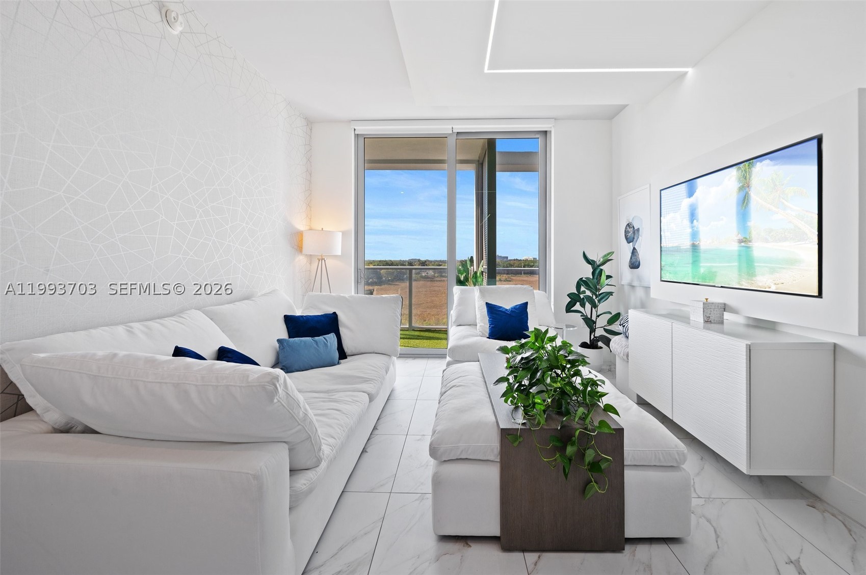 2000 Metropica Way 508 Property Photo 7