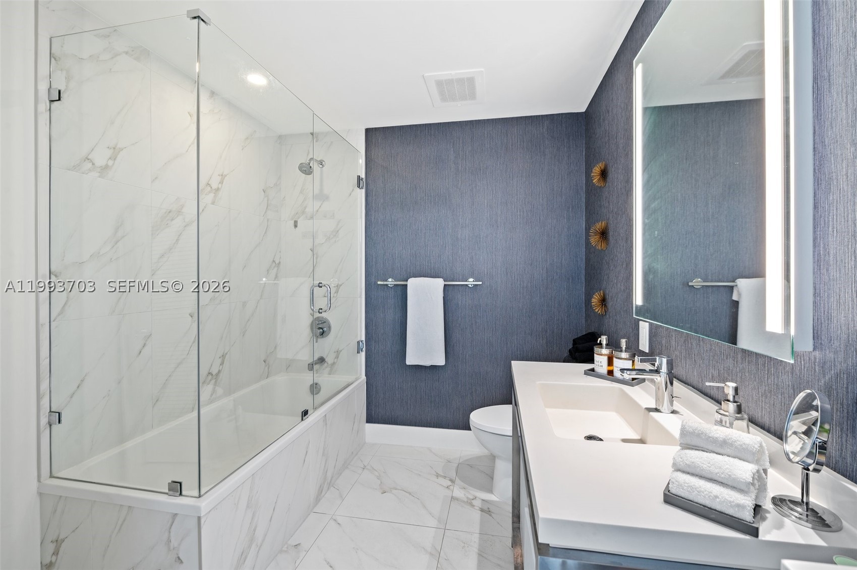 2000 Metropica Way 508 Property Photo 10