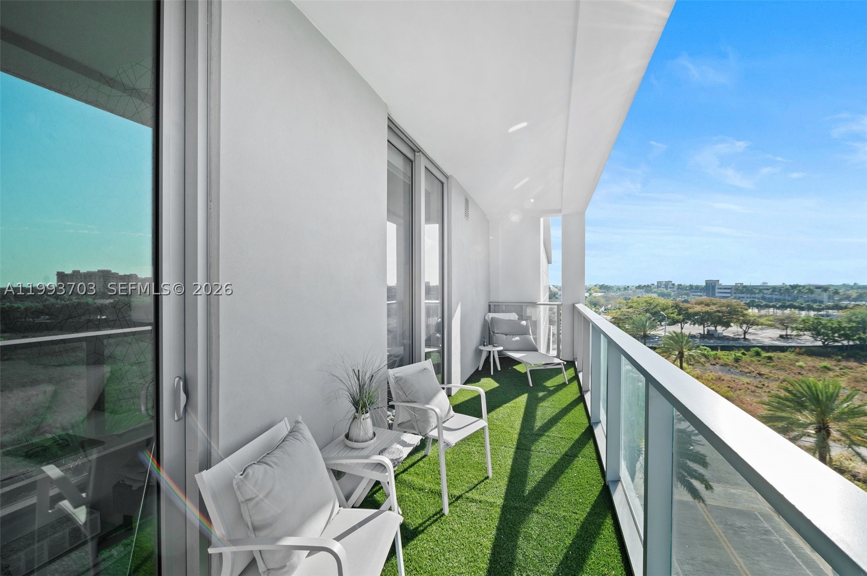 2000 Metropica Way 508 Property Photo 11