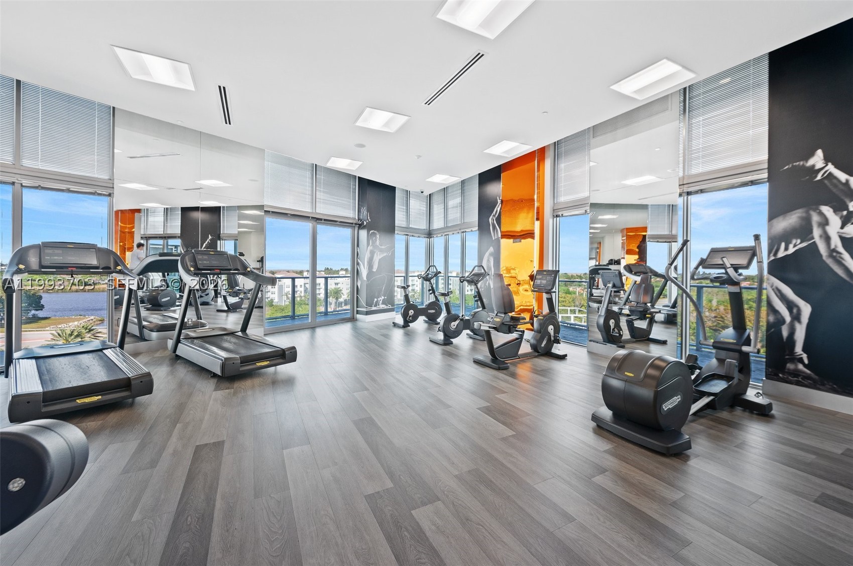 2000 Metropica Way 508 Property Photo 12