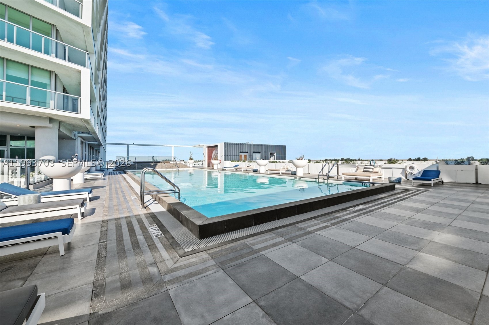 2000 Metropica Way 508 Property Photo 15