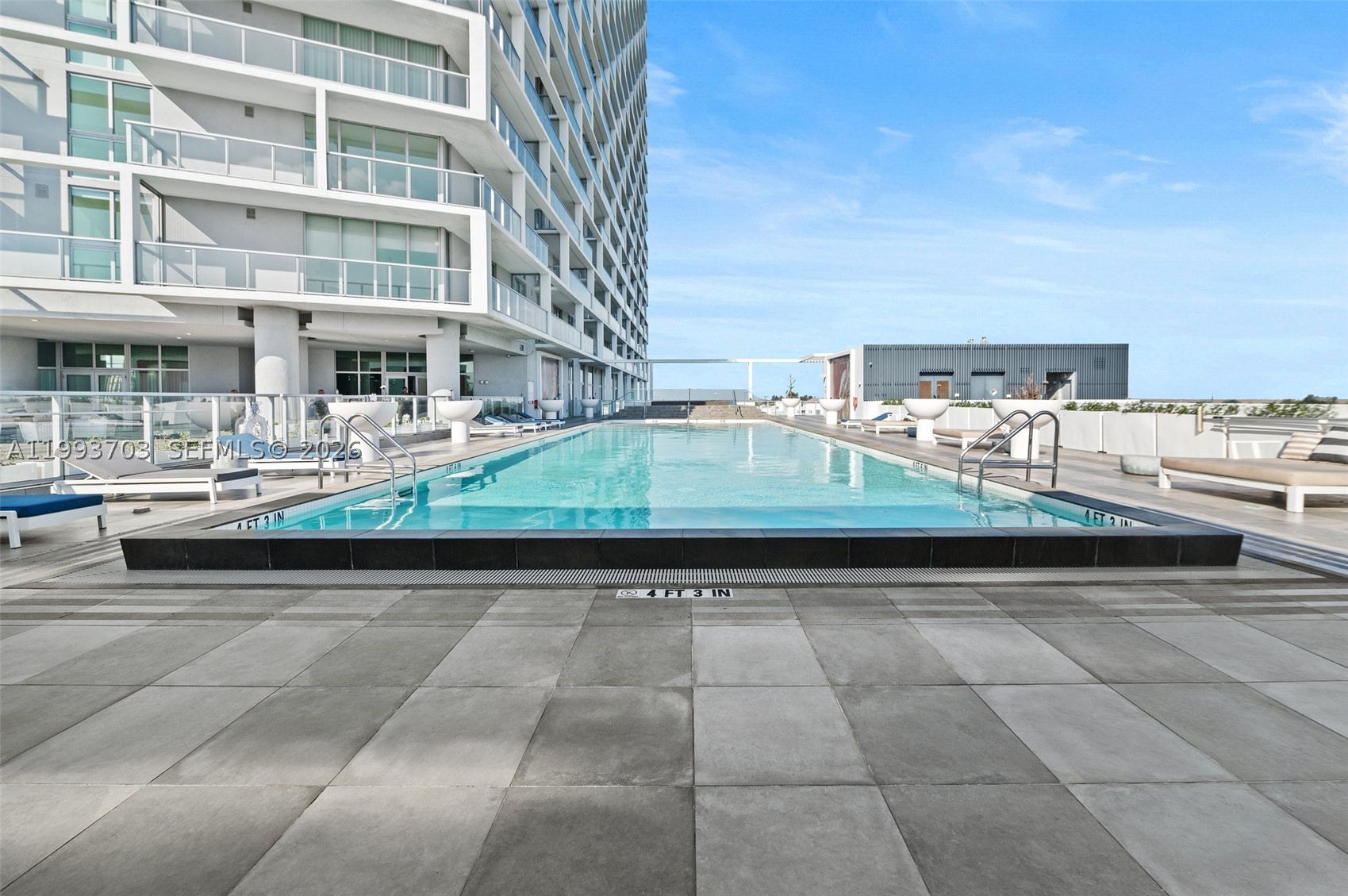 2000 Metropica Way 508 Property Photo 16