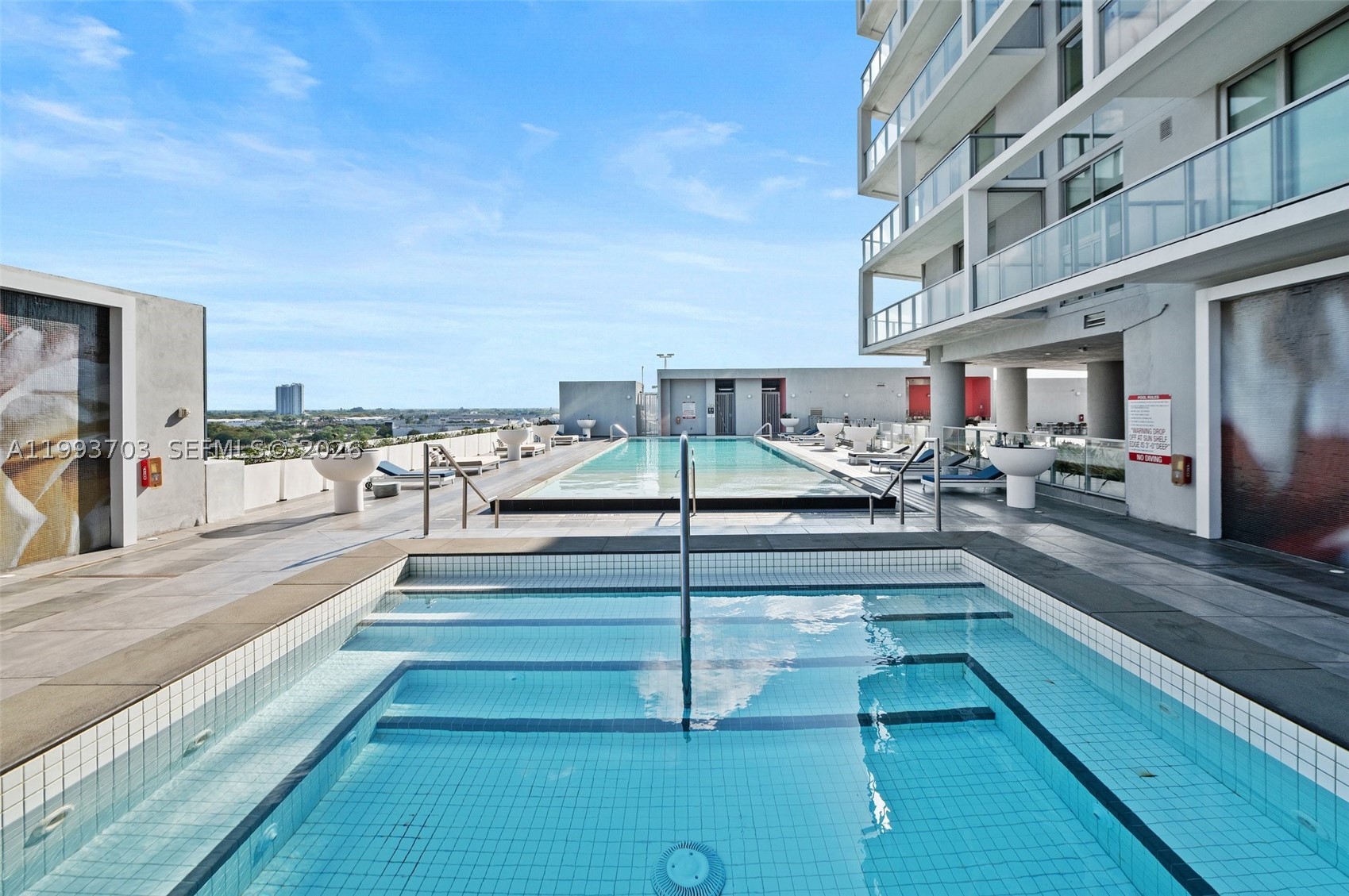 2000 Metropica Way 508 Property Photo 18