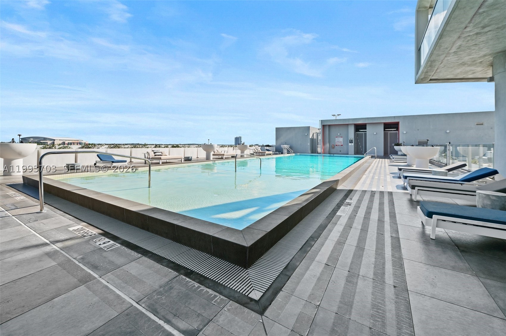 2000 Metropica Way 508 Property Photo 19