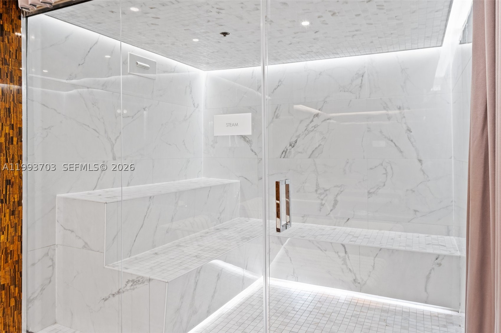 2000 Metropica Way 508 Property Photo 23