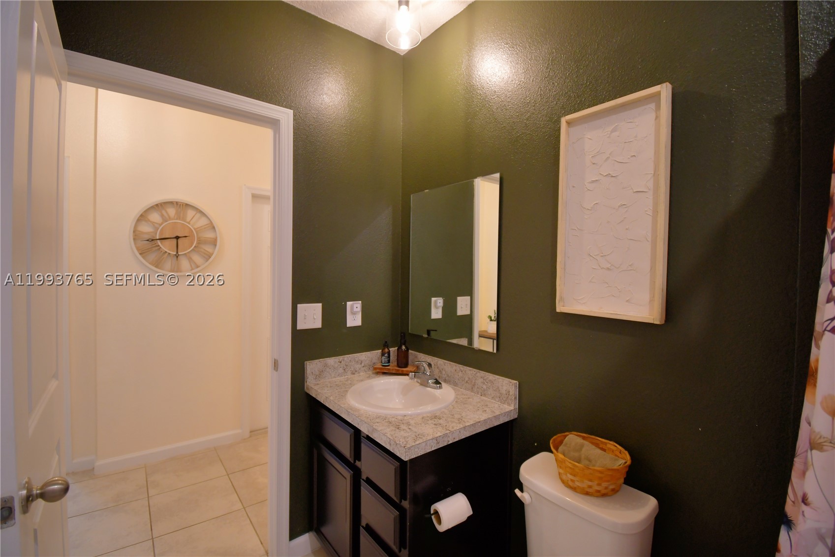 542 Eagle Landing Blvd. Property Photo 11