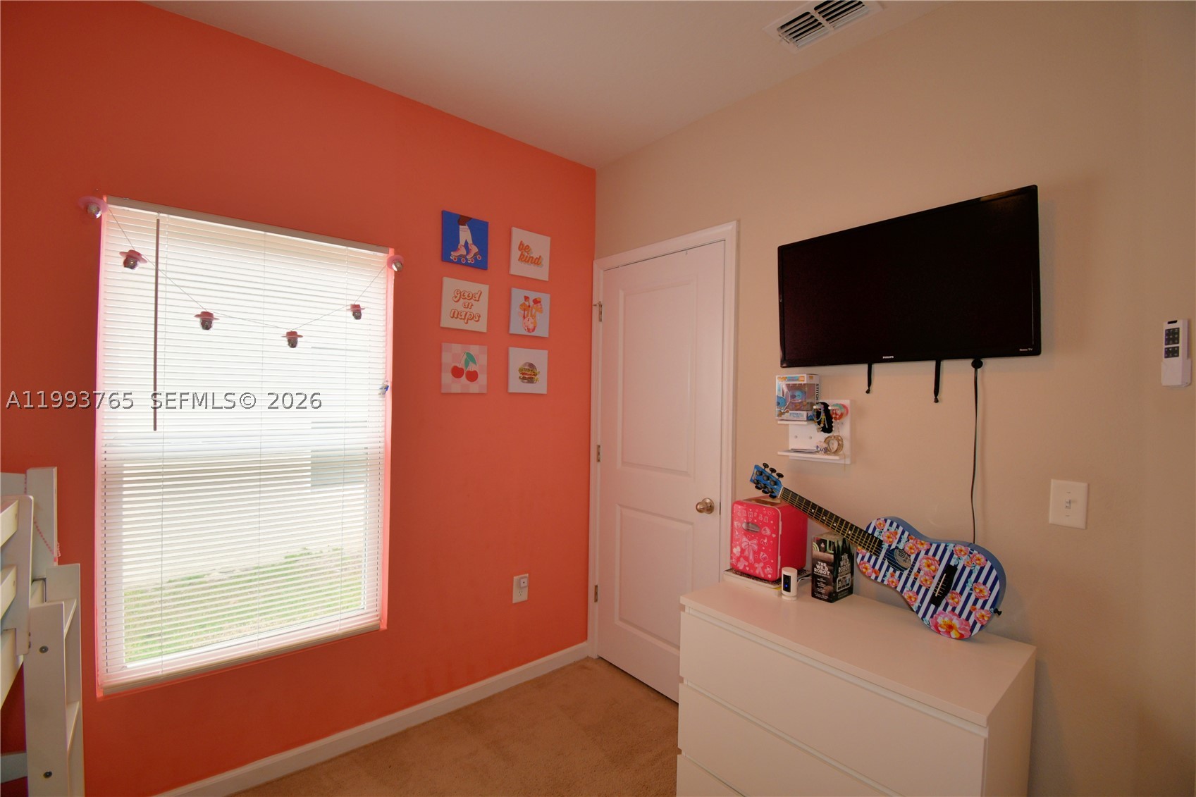 542 Eagle Landing Blvd. Property Photo 20