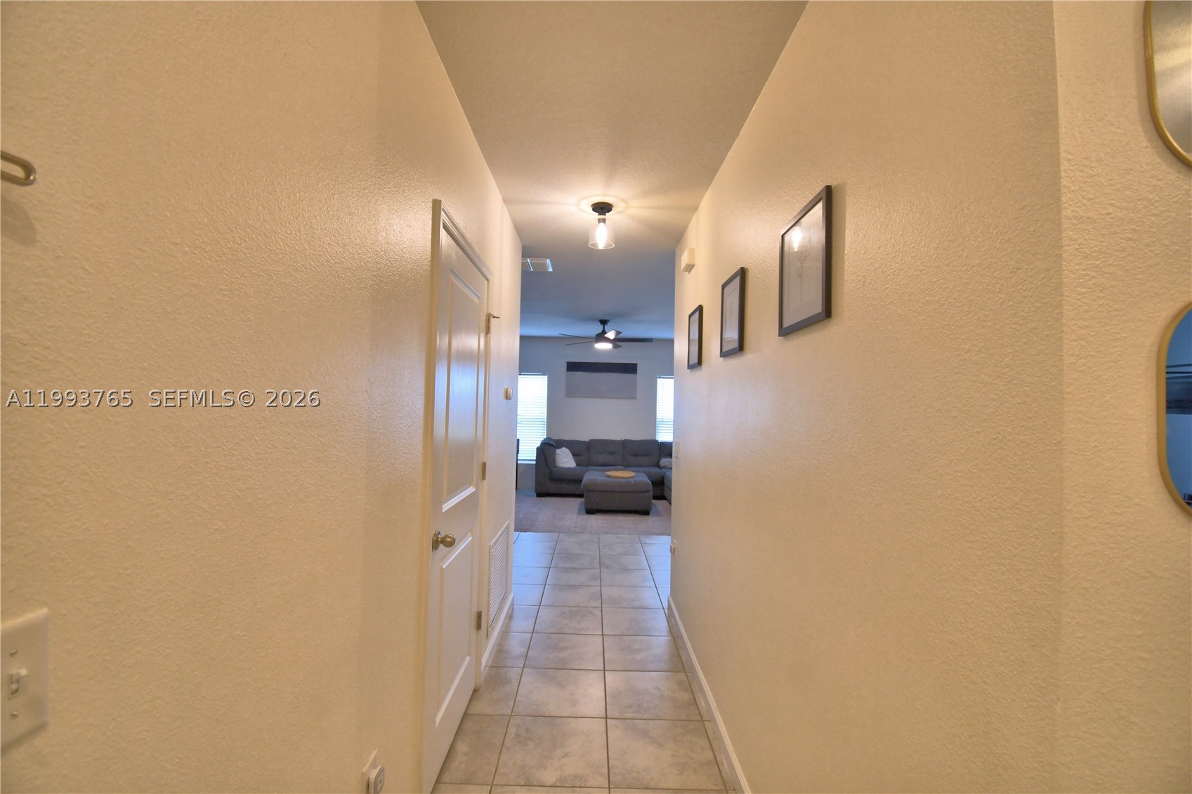542 Eagle Landing Blvd. Property Photo 23