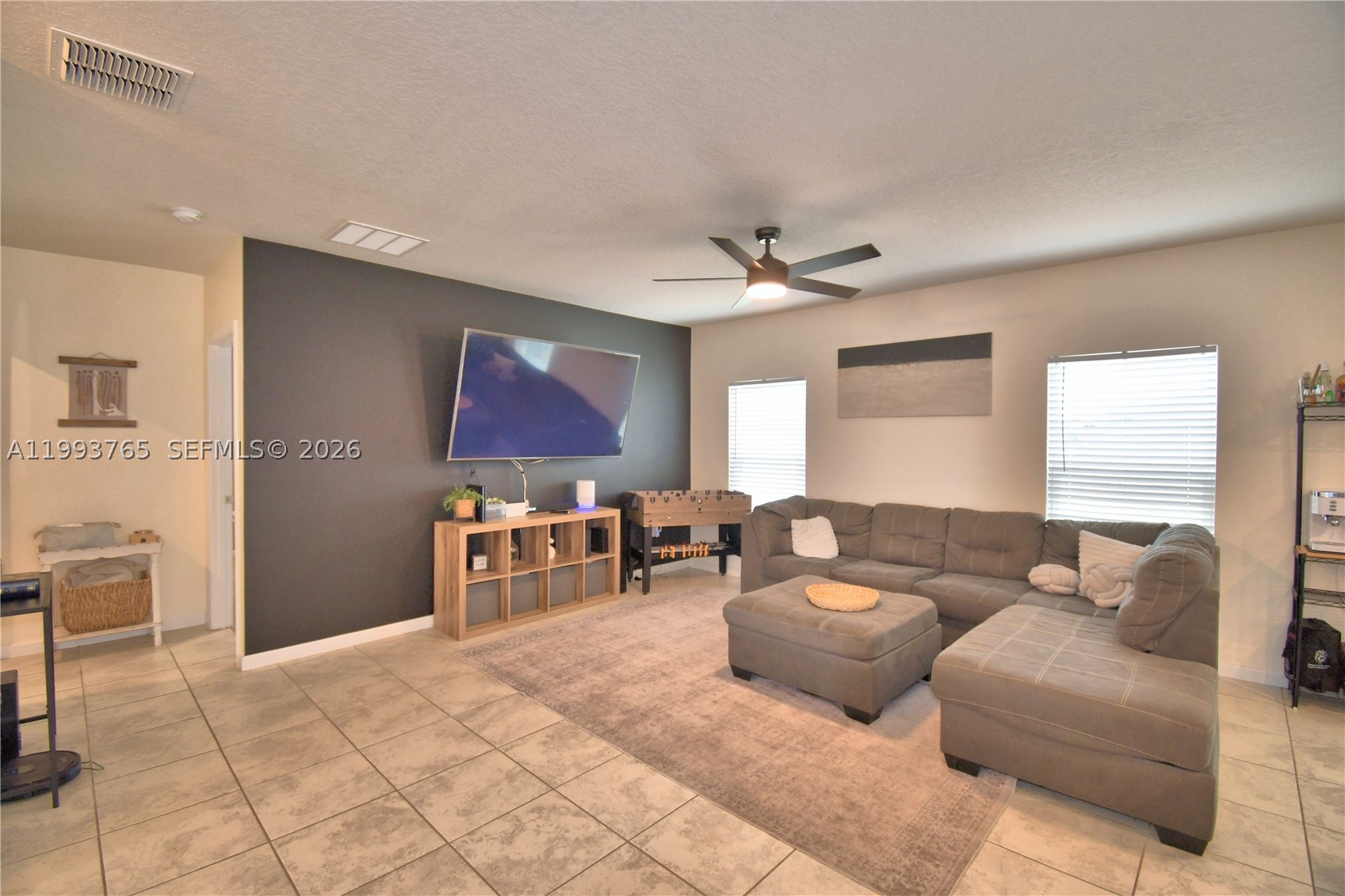 542 Eagle Landing Blvd. Property Photo 24