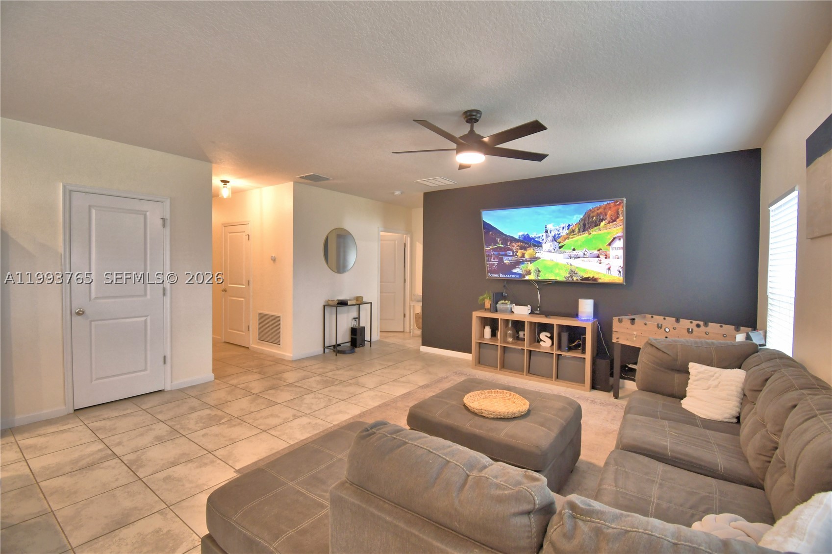 542 Eagle Landing Blvd. Property Photo 25
