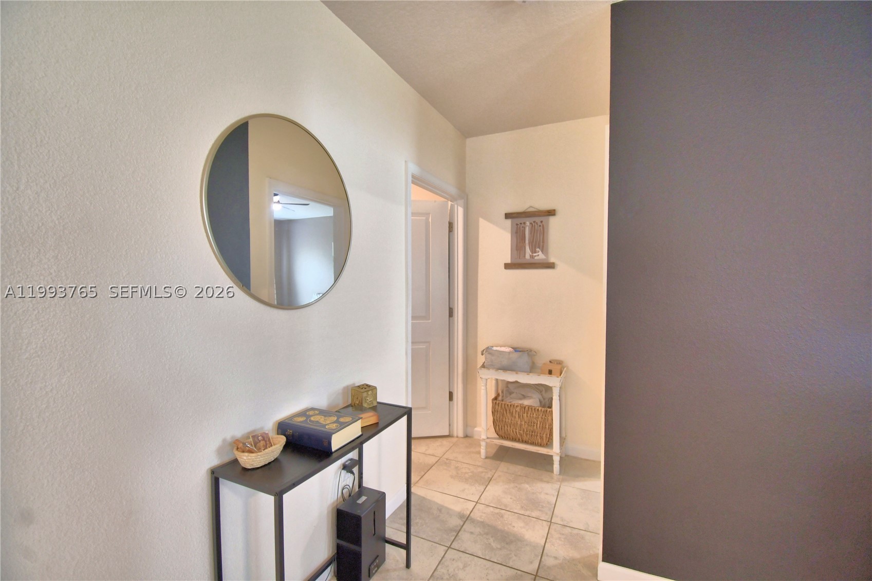 542 Eagle Landing Blvd. Property Photo 31