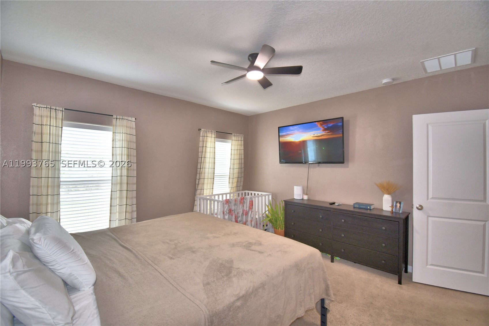 542 Eagle Landing Blvd. Property Photo 35