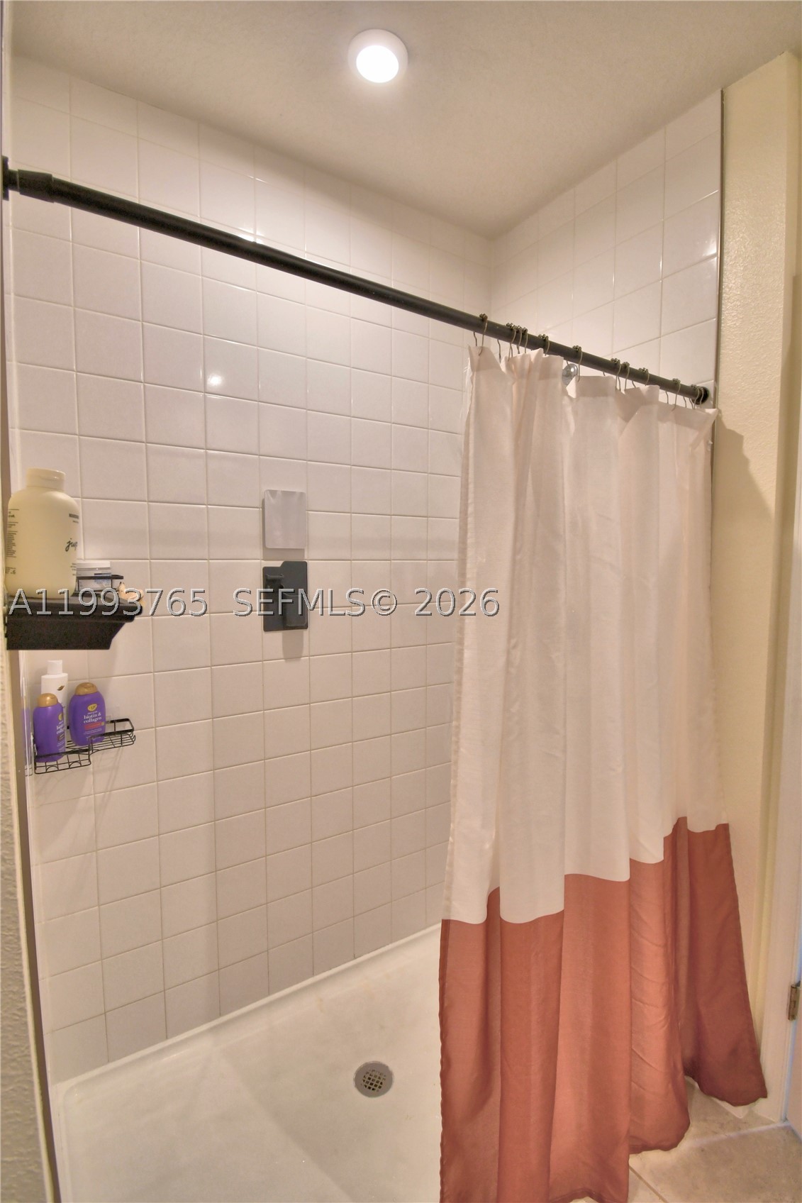 542 Eagle Landing Blvd. Property Photo 36