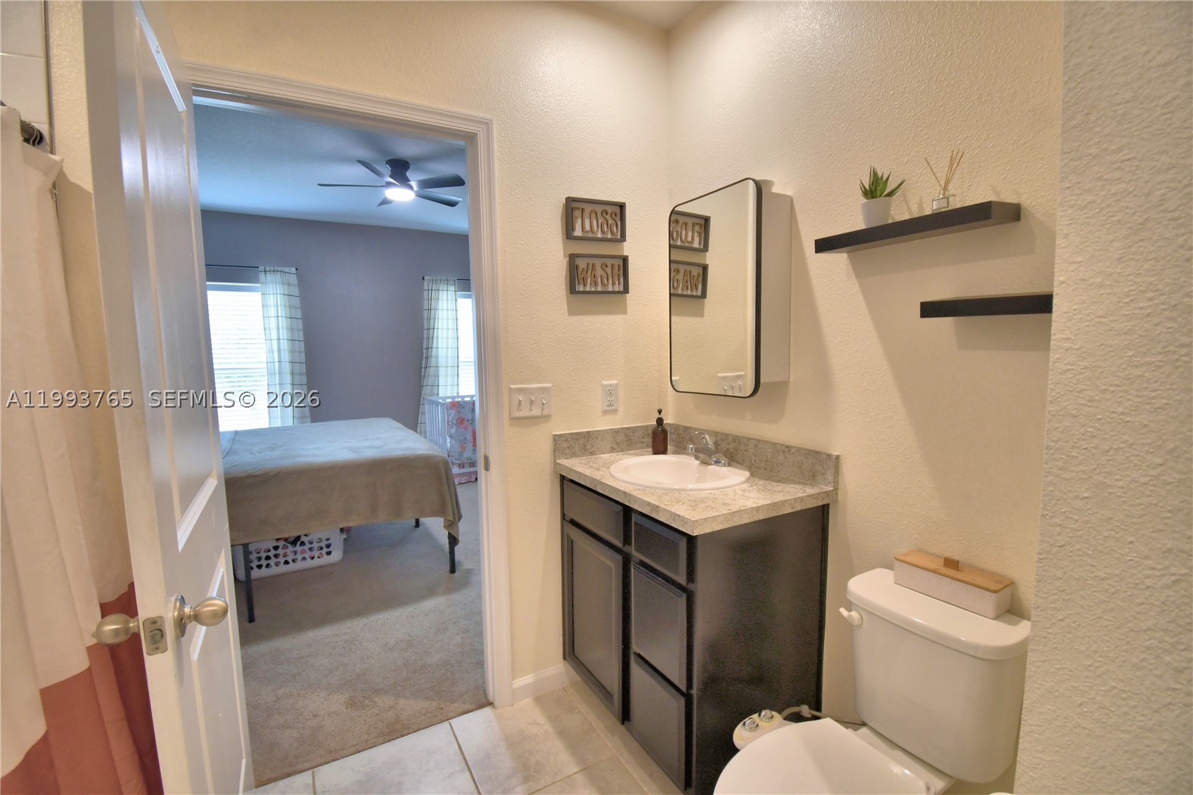 542 Eagle Landing Blvd. Property Photo 37