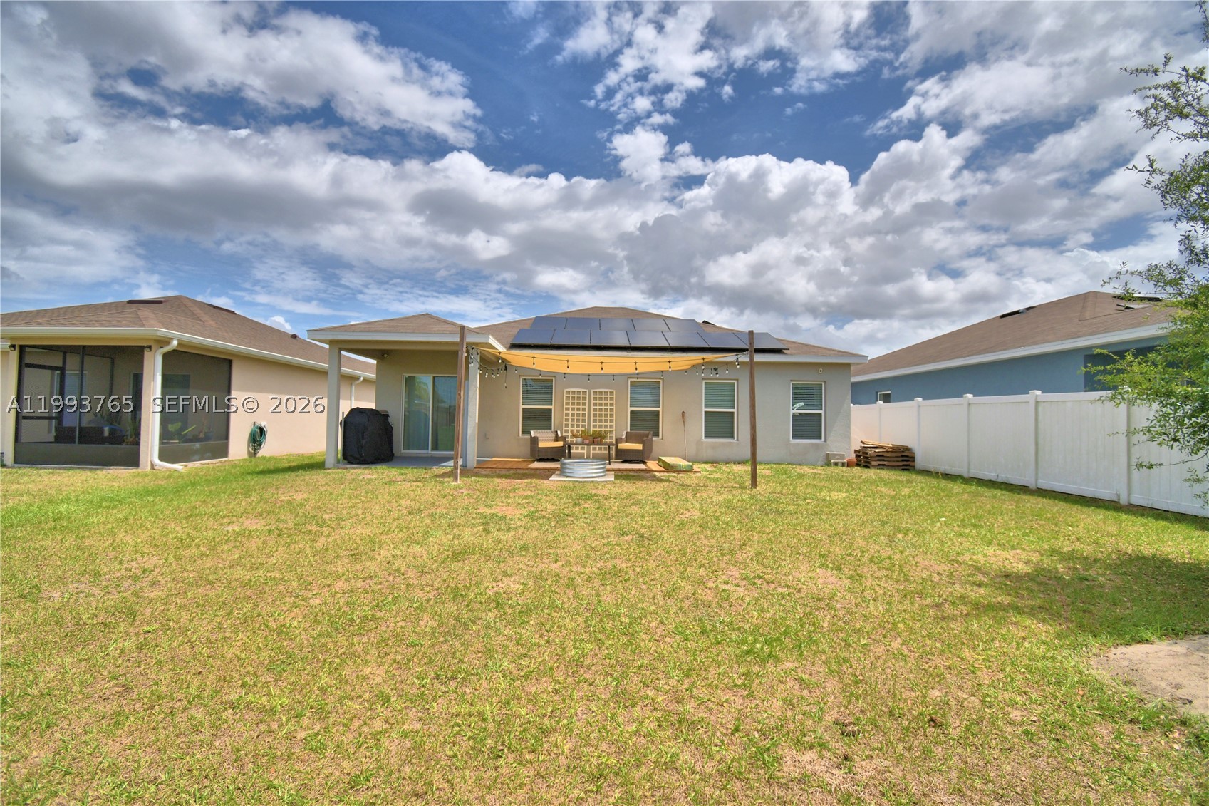 542 Eagle Landing Blvd. Property Photo 44
